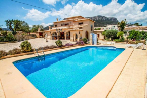 Villa Sala